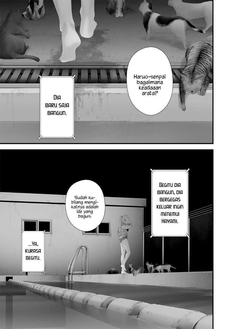 Chapter 63 - halaman 2