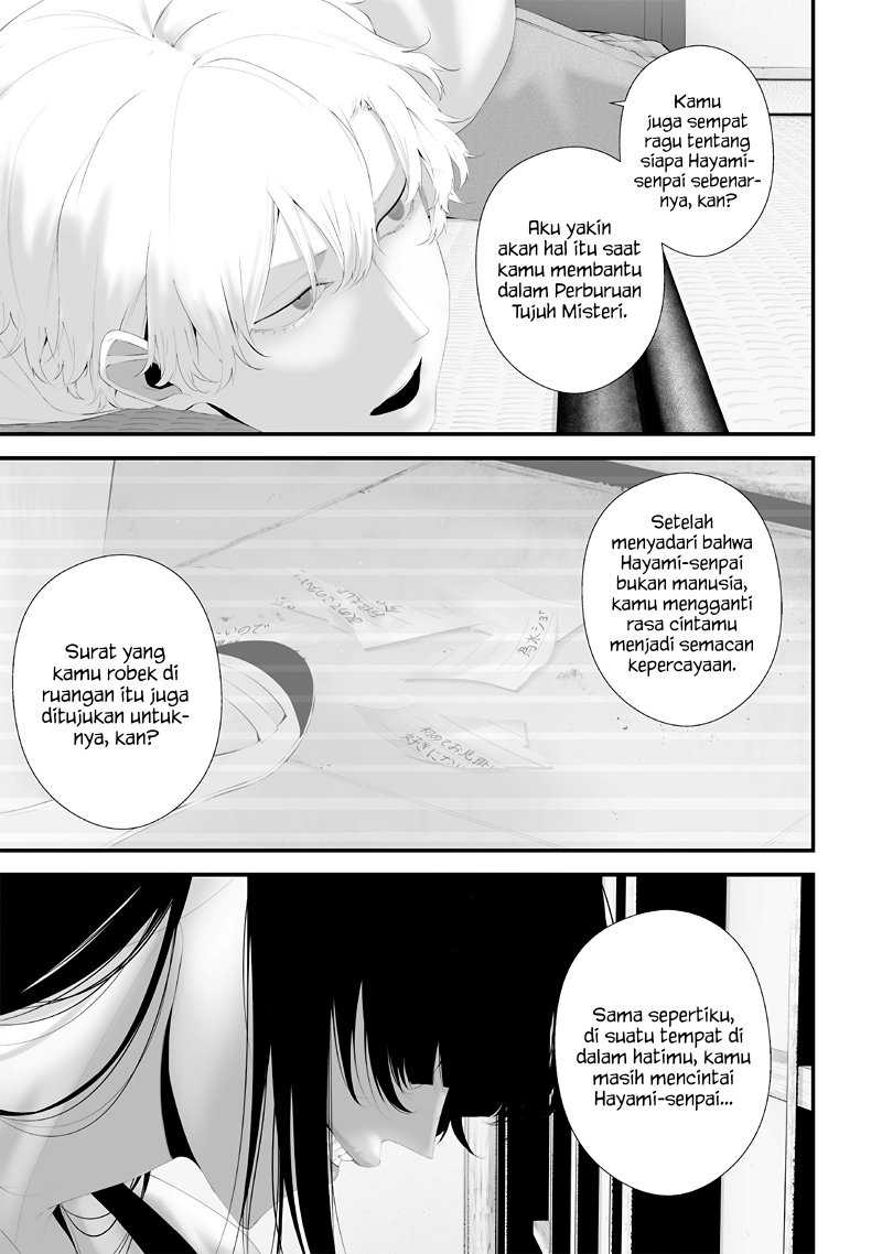 Chapter 63 - halaman 12