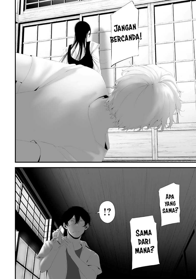 Chapter 63 - halaman 13