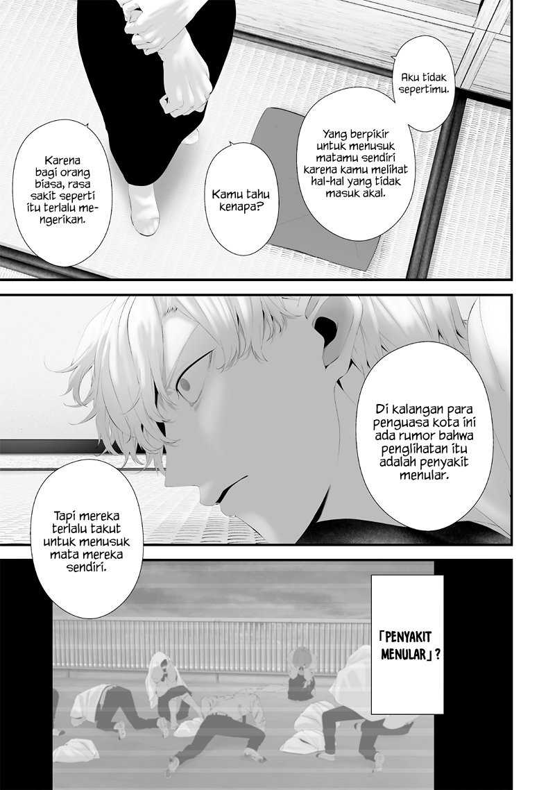 Chapter 63 - halaman 14