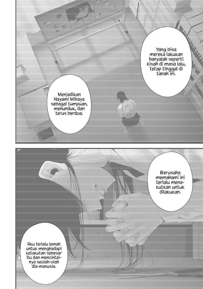 Chapter 63 - halaman 15