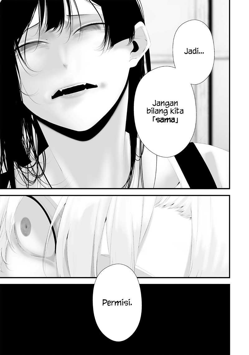 Chapter 63 - halaman 16