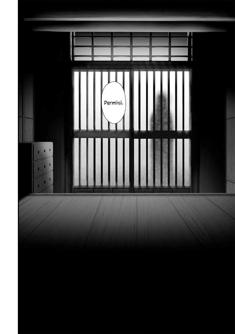 Chapter 63 - halaman 17