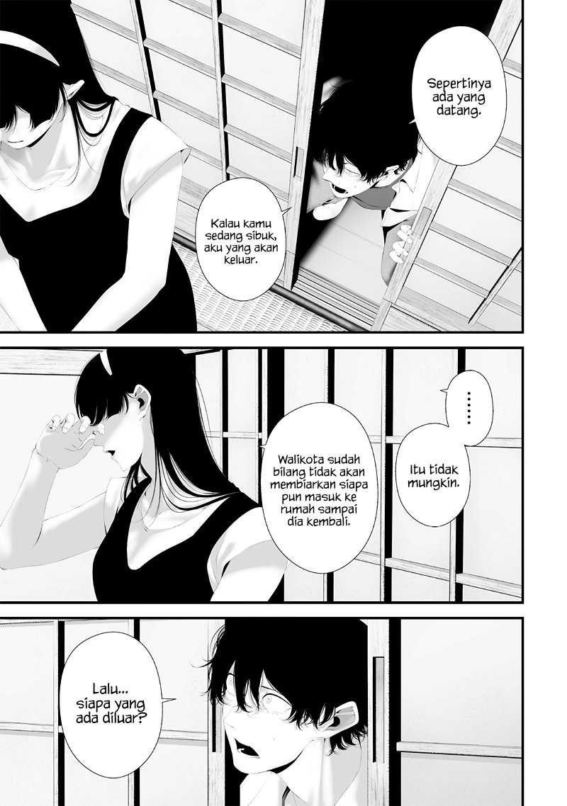 Chapter 63 - halaman 18