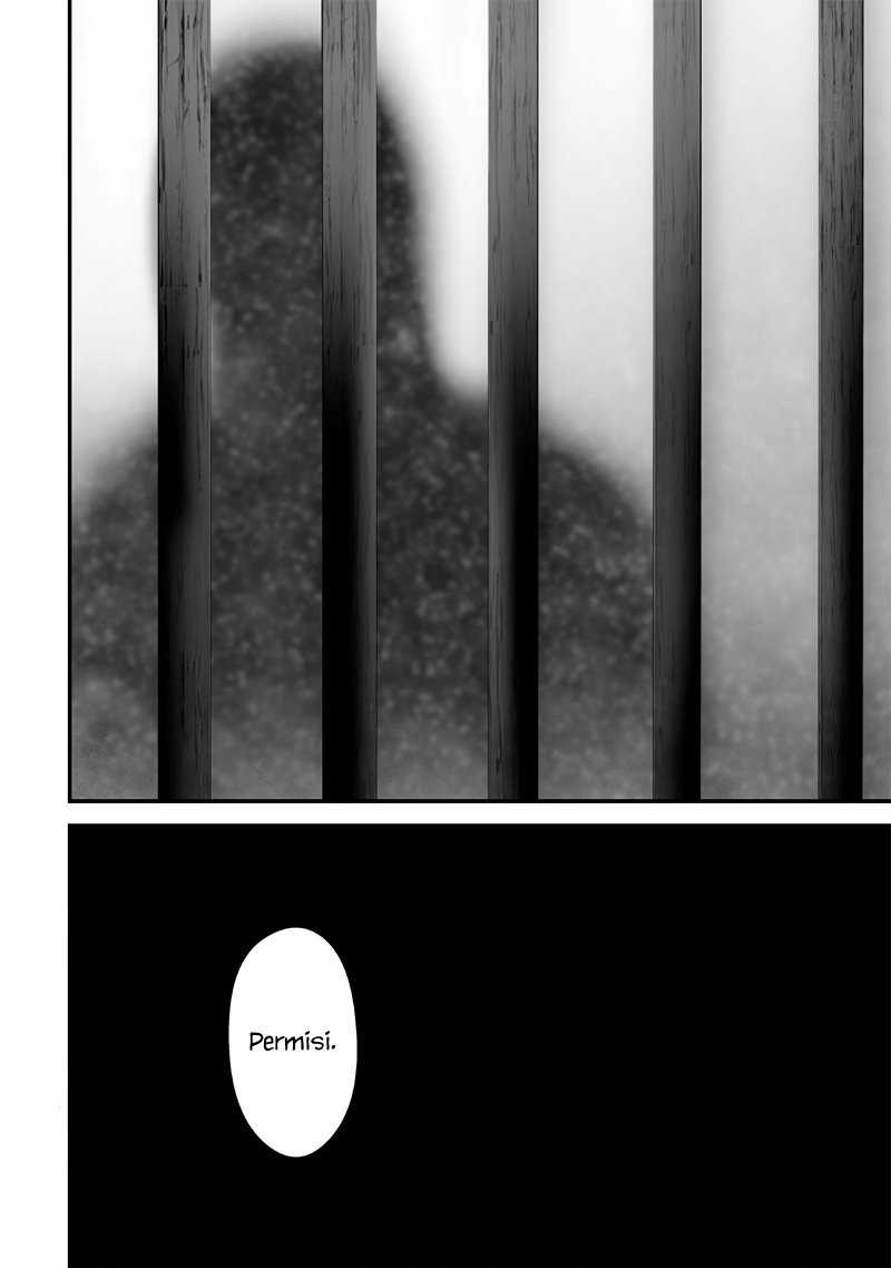 Chapter 63 - halaman 19