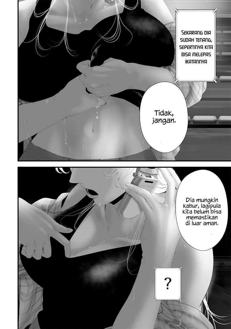 Chapter 63 - halaman 3