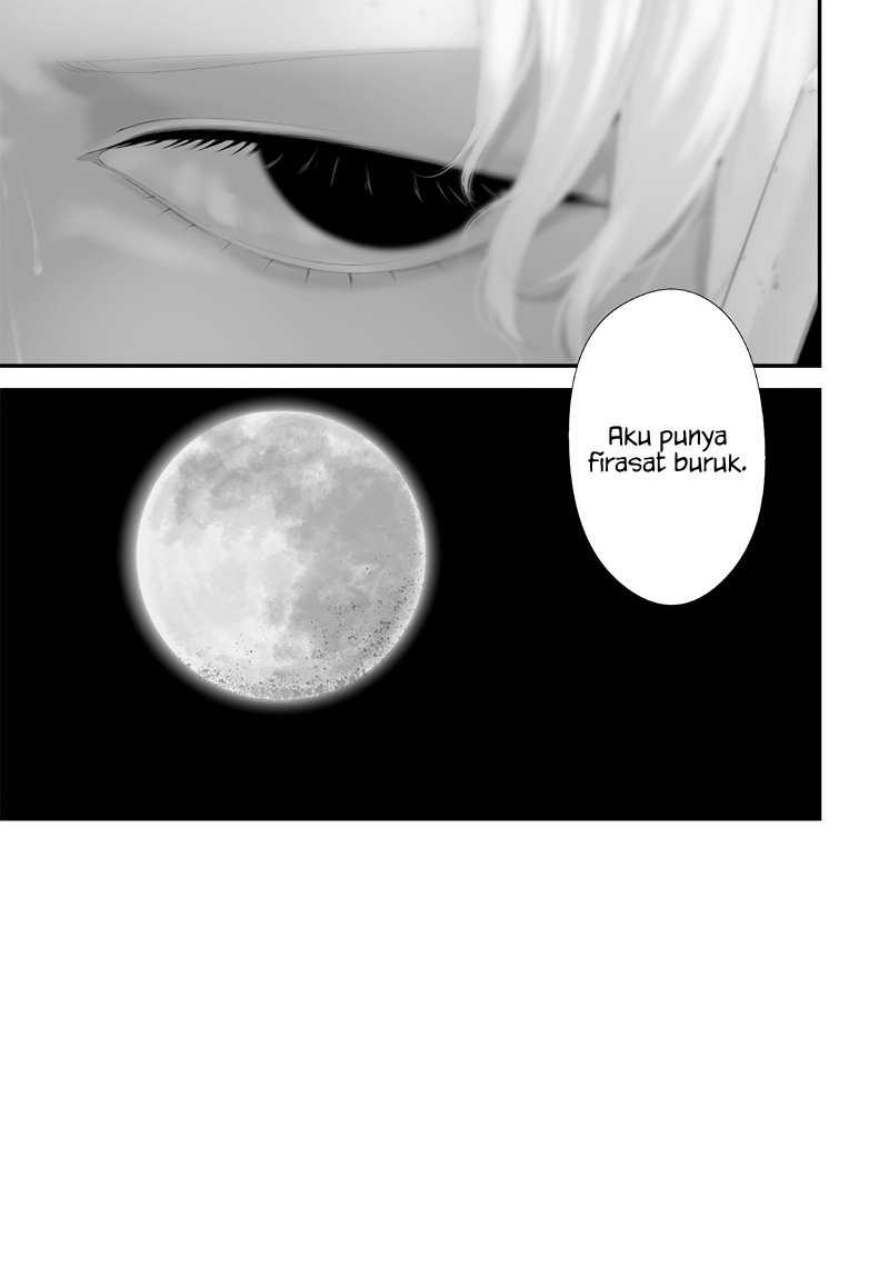 Chapter 63 - halaman 4