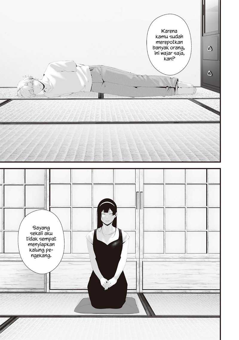 Chapter 63 - halaman 6