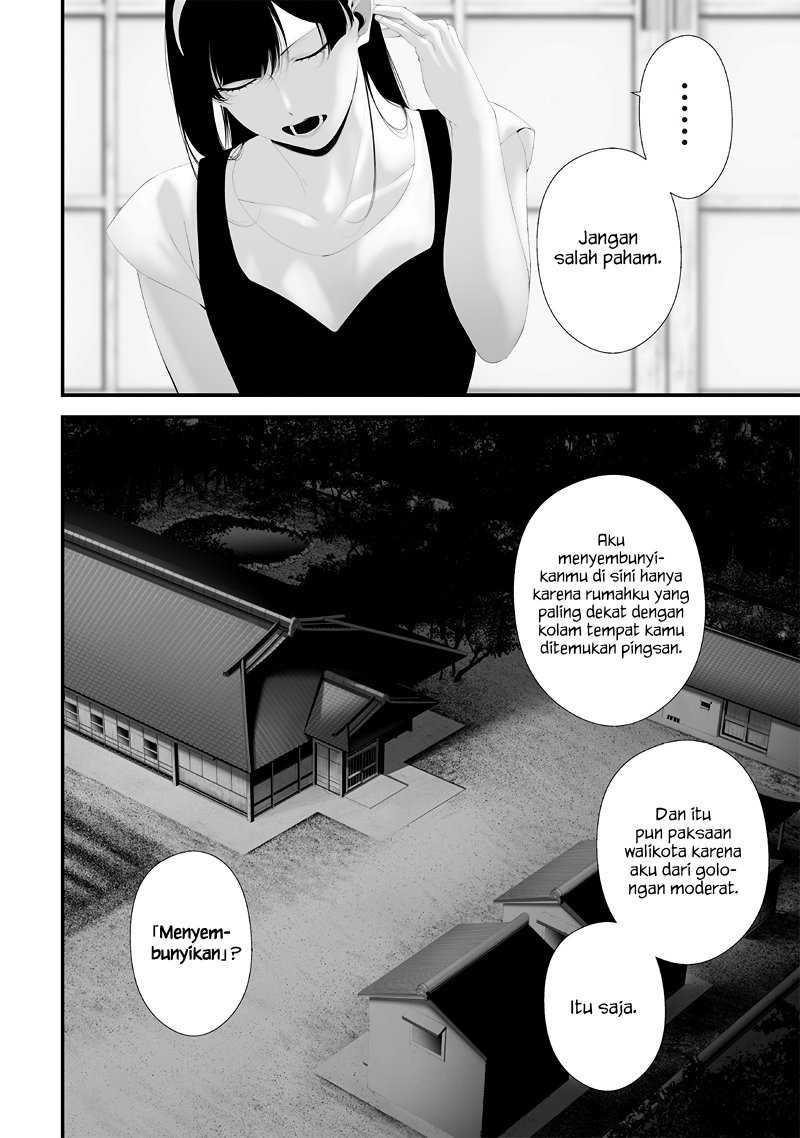 Chapter 63 - halaman 7