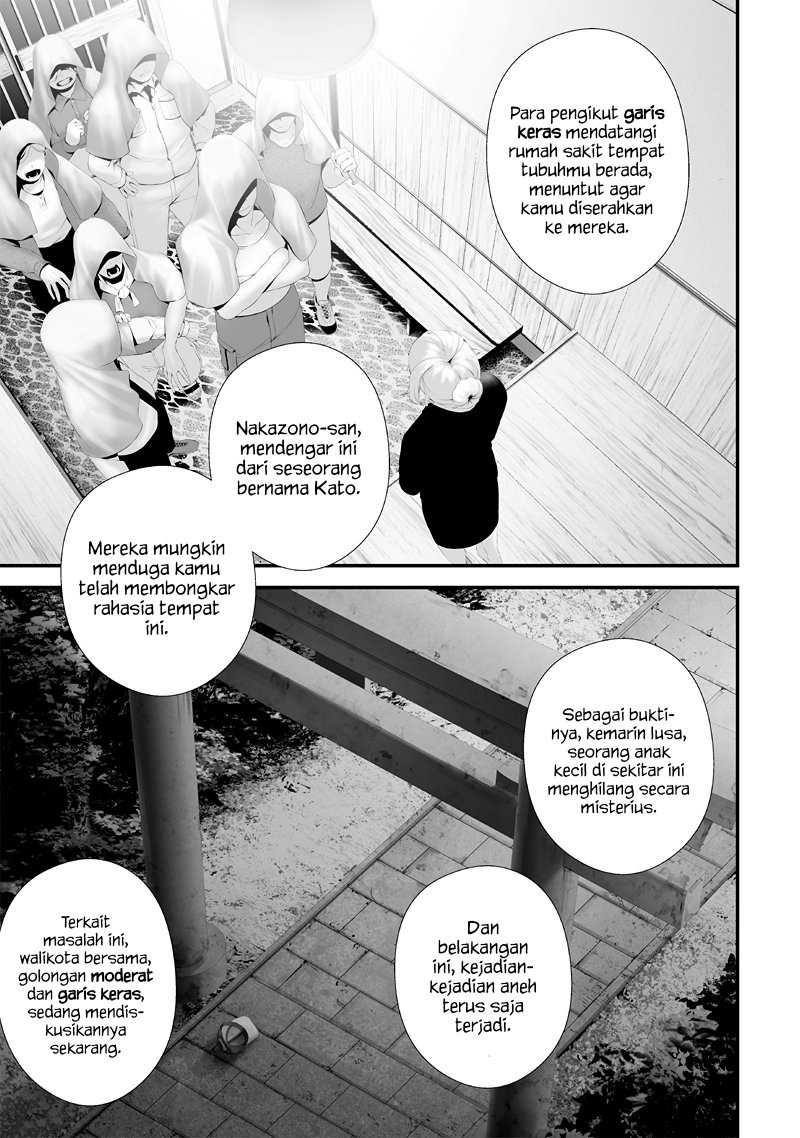 Chapter 63 - halaman 8