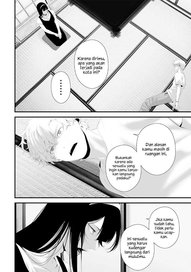 Chapter 63 - halaman 9