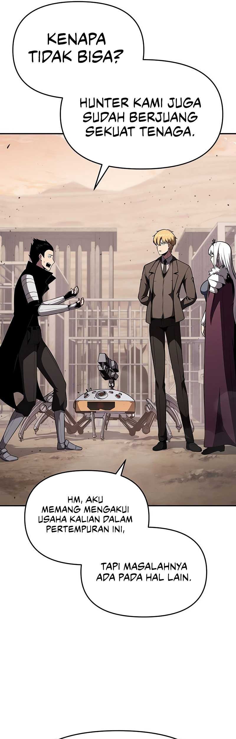 Chapter 89 - halaman 35
