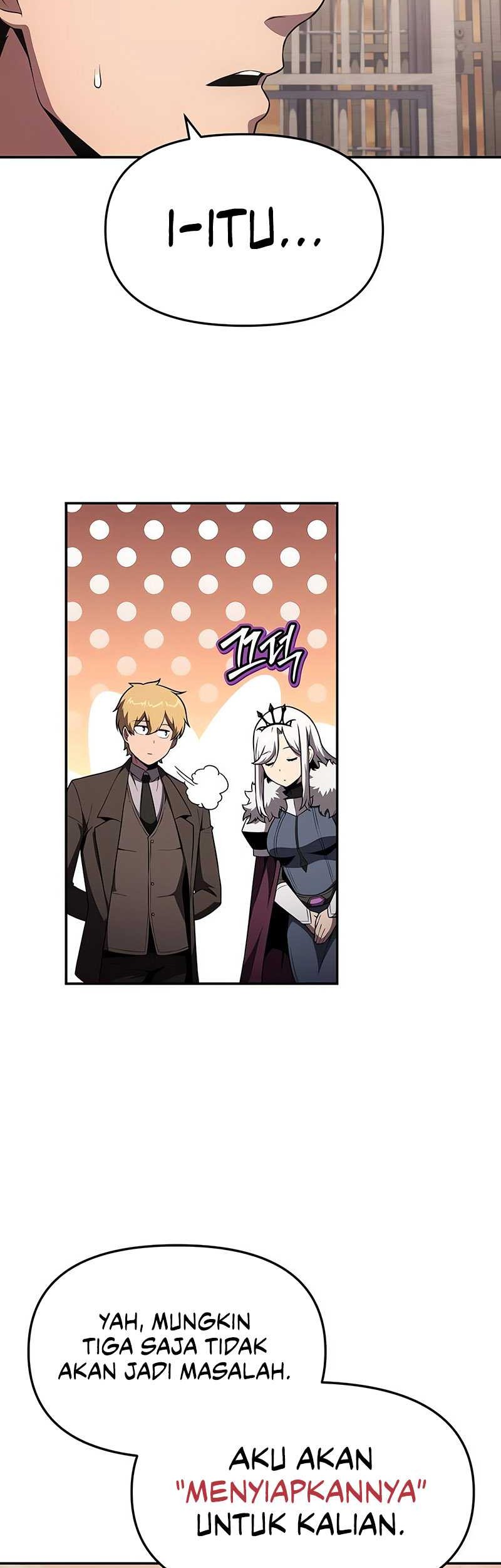 Chapter 89 - halaman 37