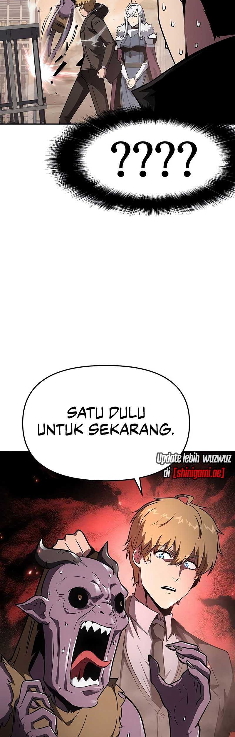 Chapter 89 - halaman 41