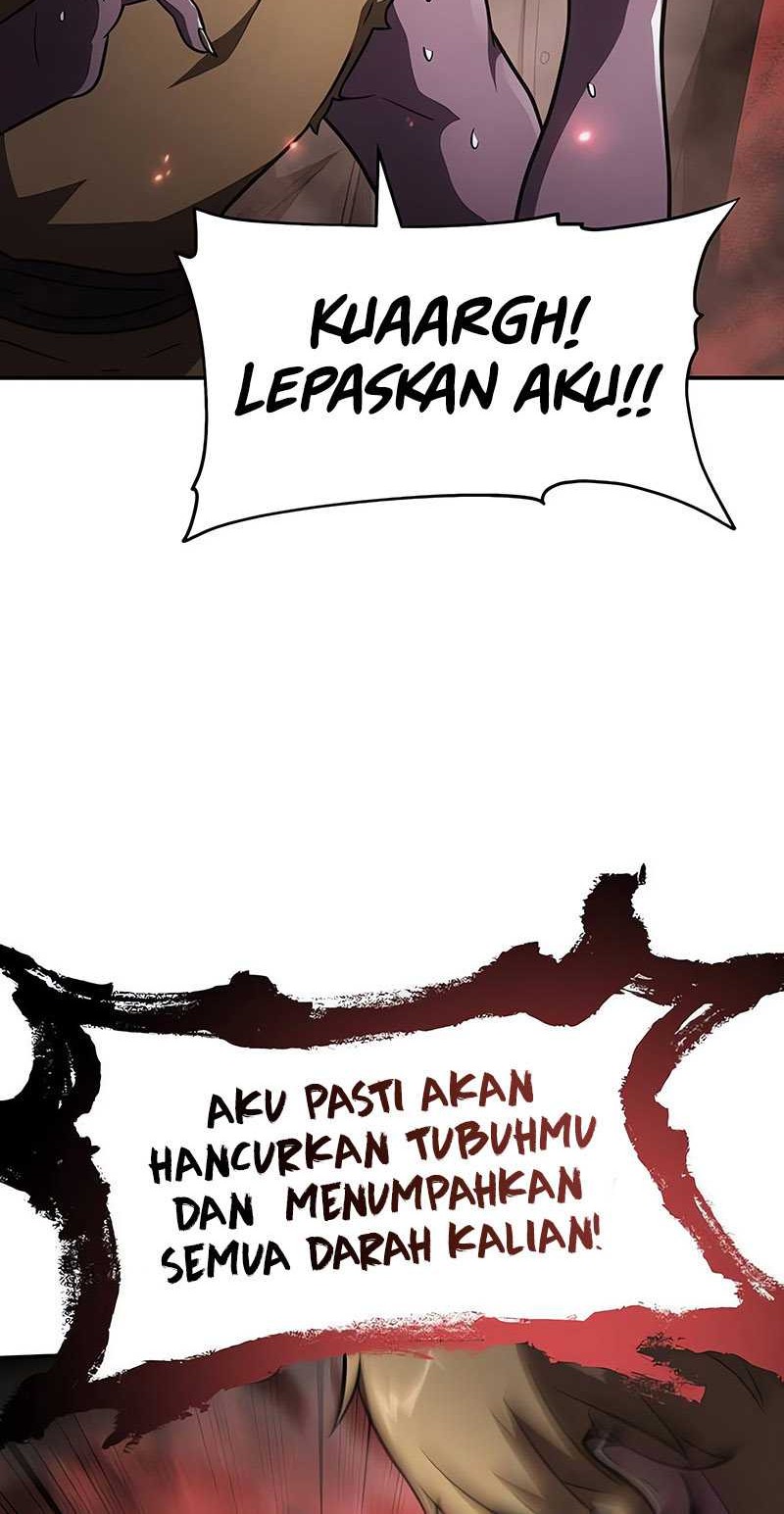 Chapter 89 - halaman 42