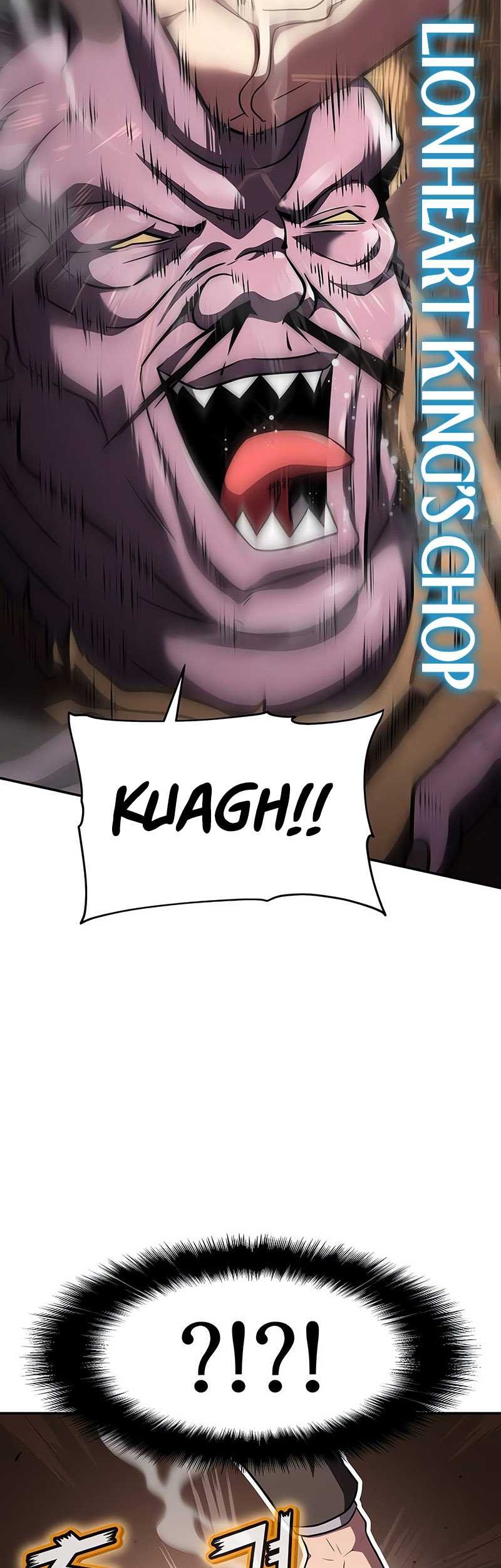 Chapter 89 - halaman 44