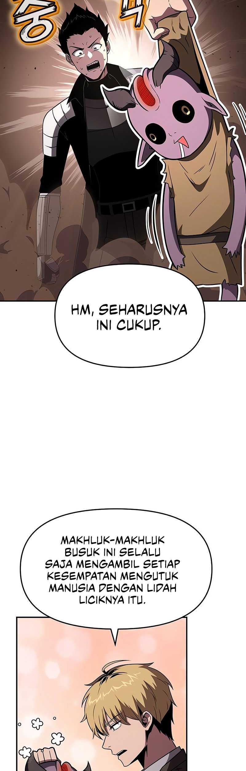 Chapter 89 - halaman 45