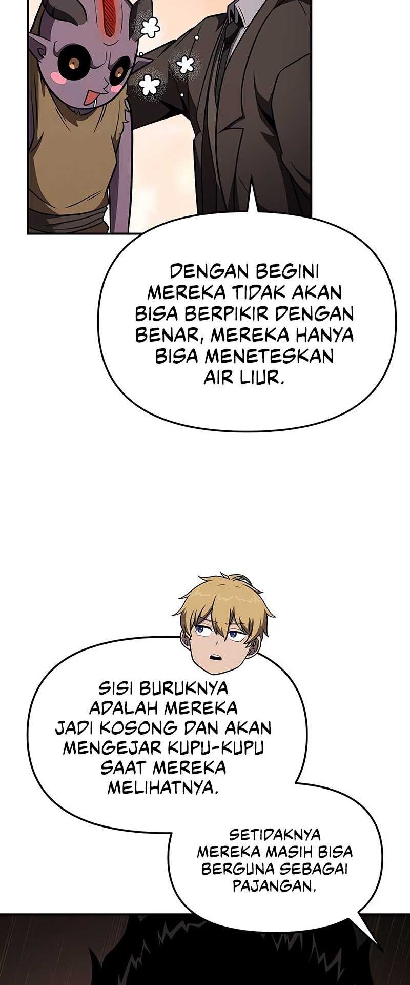 Chapter 89 - halaman 46