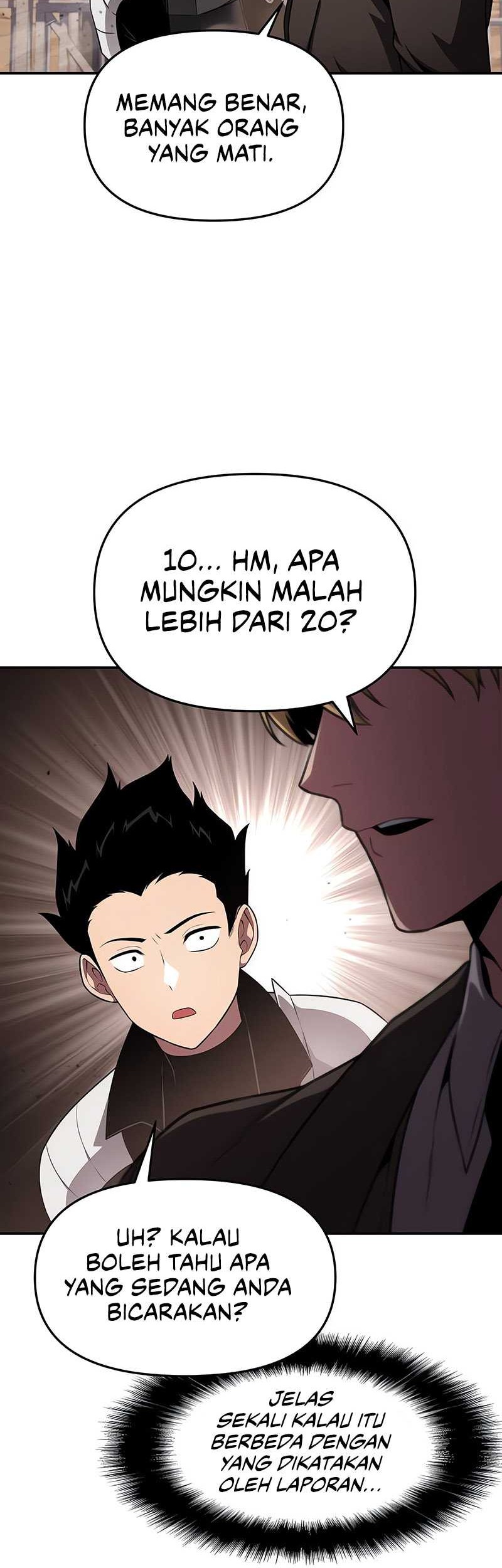 Chapter 89 - halaman 50