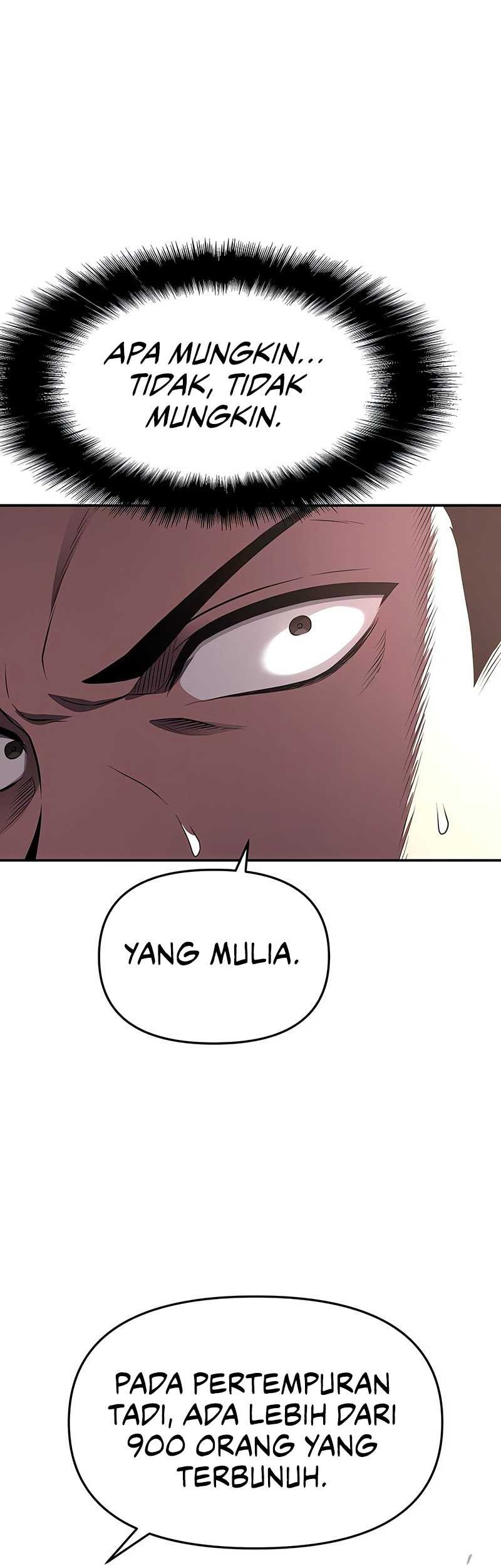 Chapter 89 - halaman 51