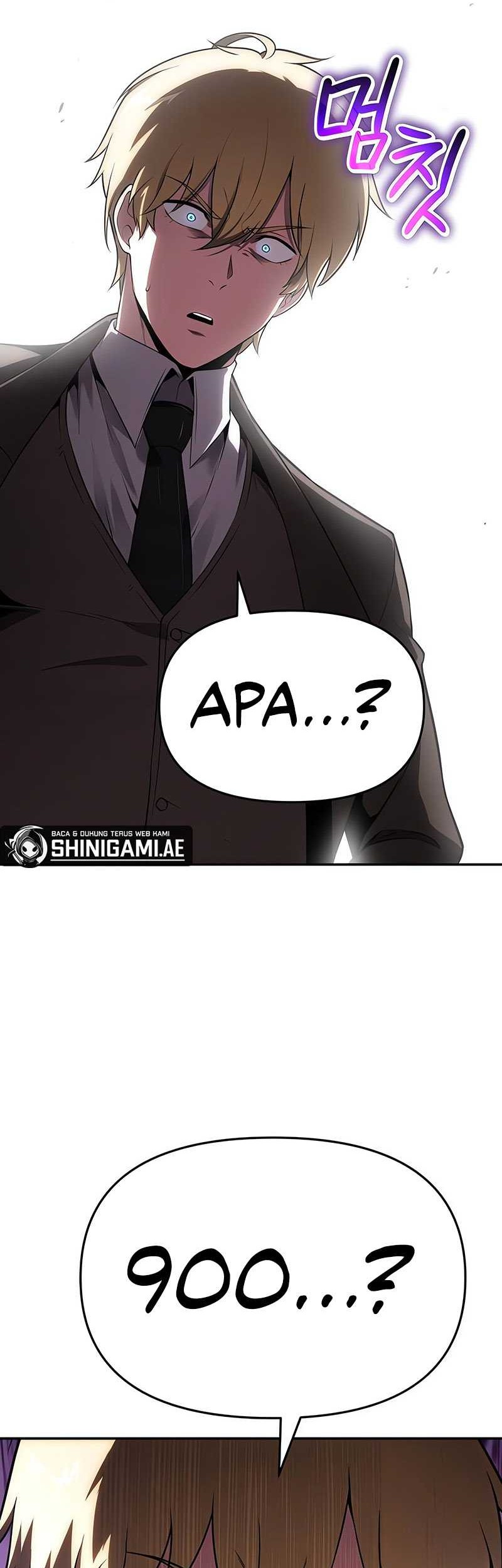 Chapter 89 - halaman 52