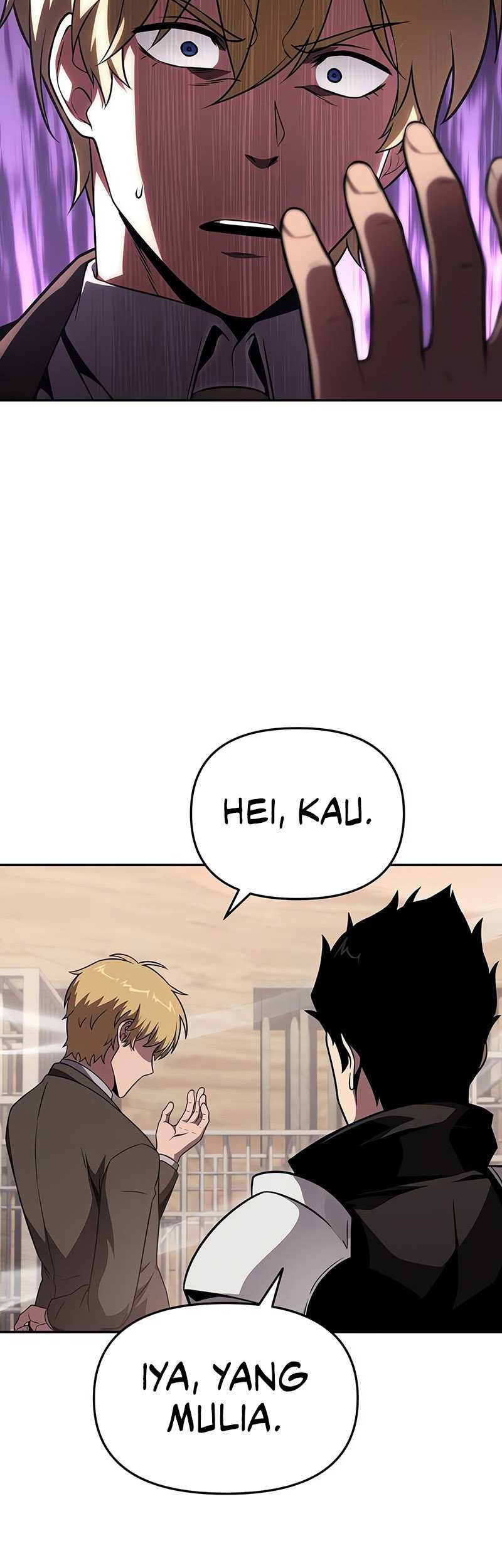 Chapter 89 - halaman 53