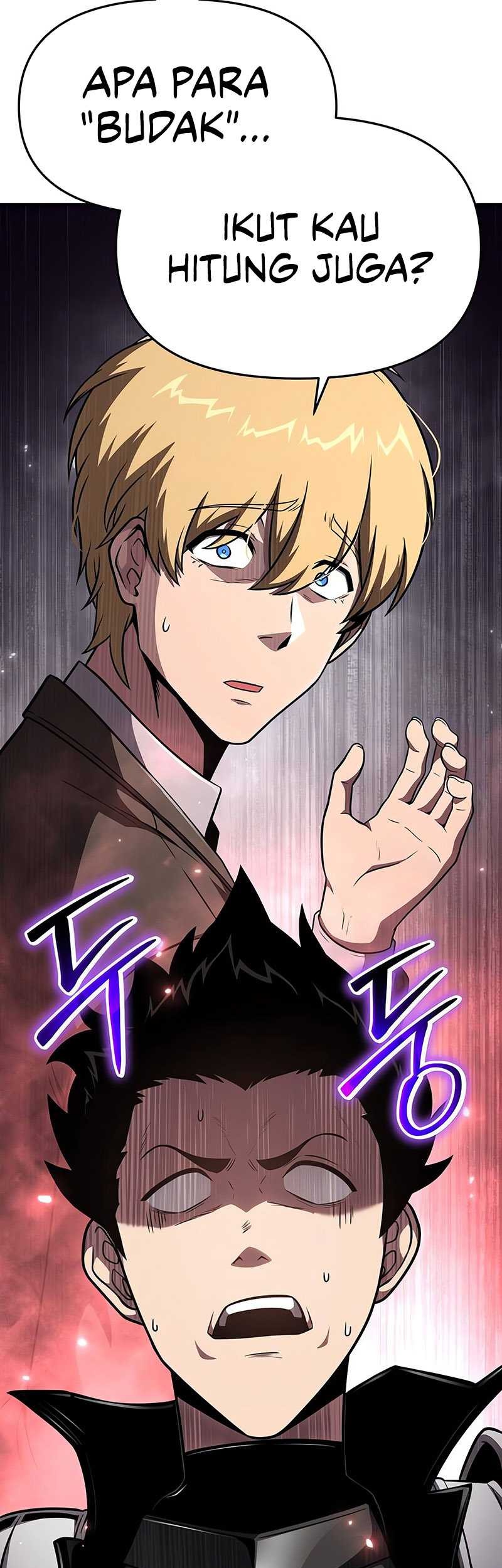 Chapter 89 - halaman 55