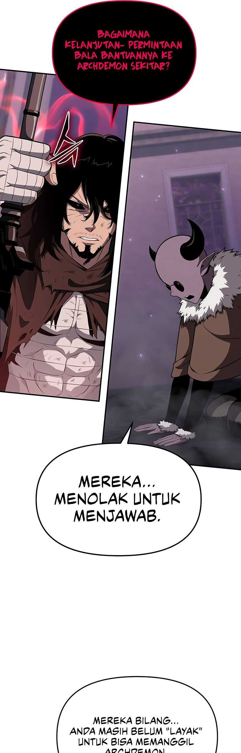 Chapter 89 - halaman 59