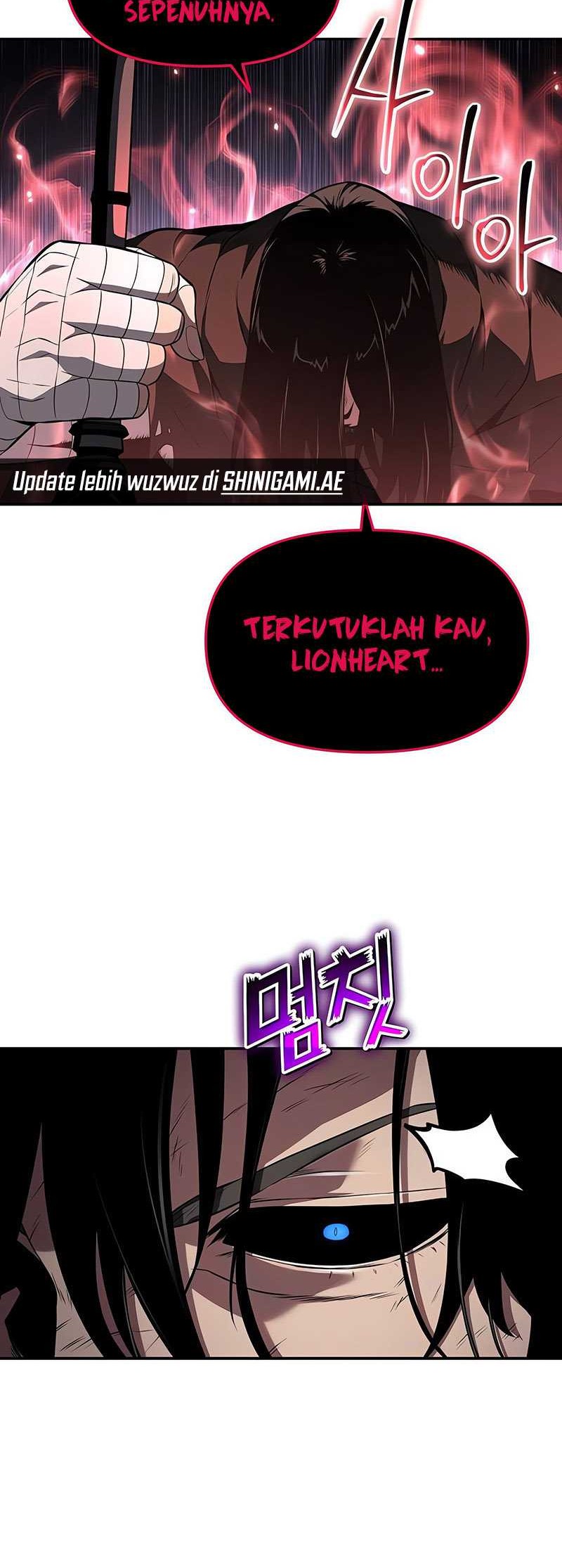 Chapter 89 - halaman 62