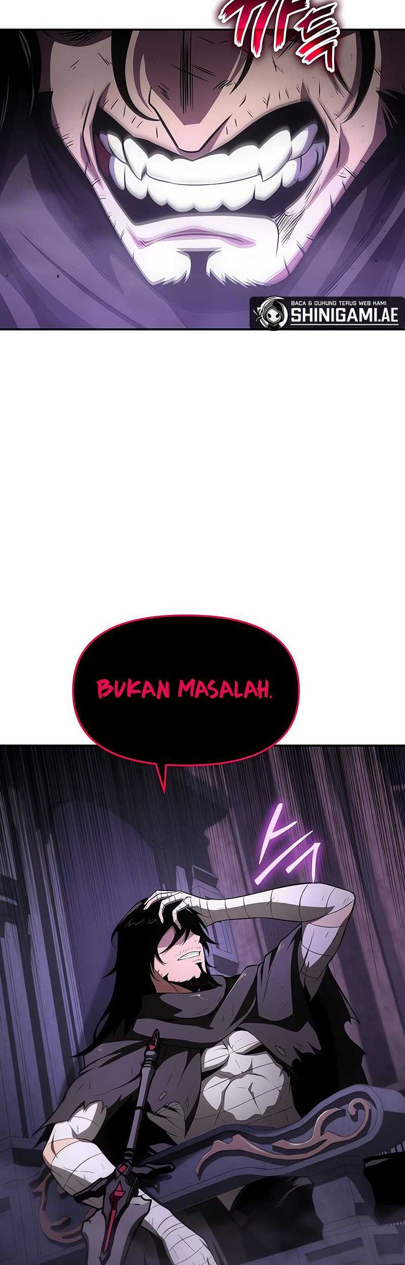 Chapter 89 - halaman 64