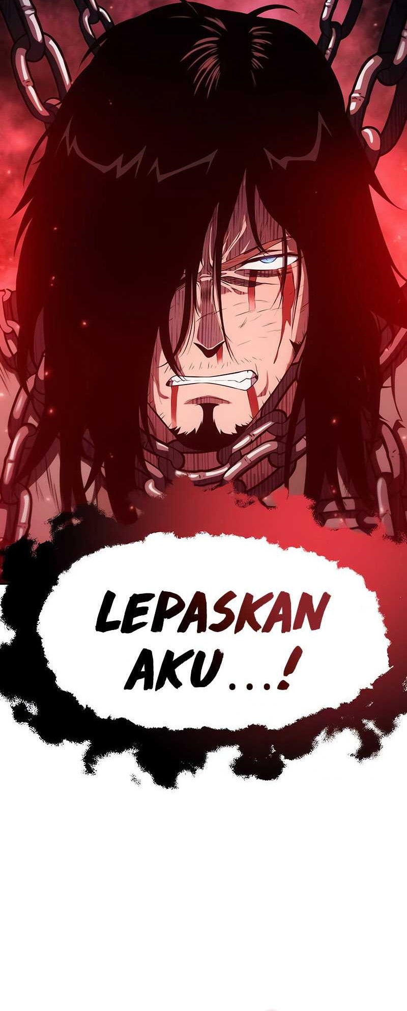 Chapter 89 - halaman 66