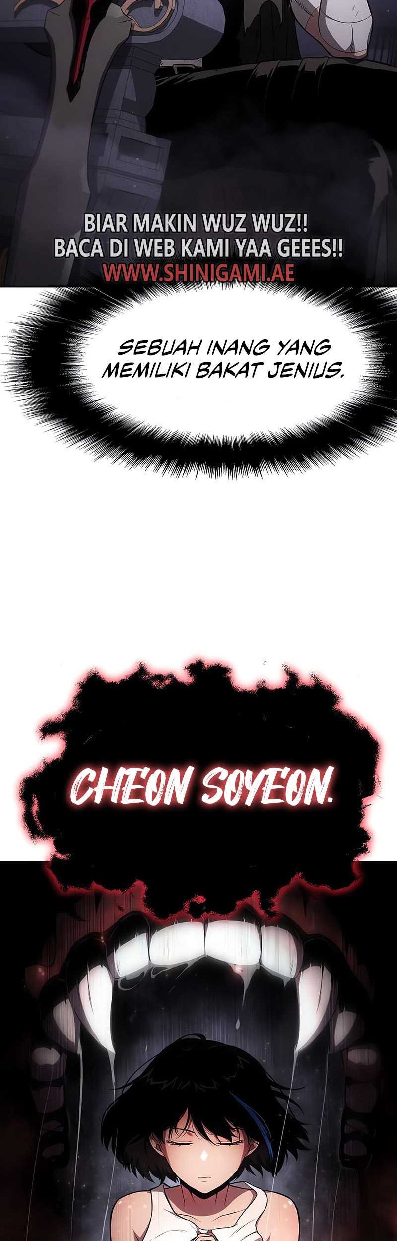 Chapter 89 - halaman 68