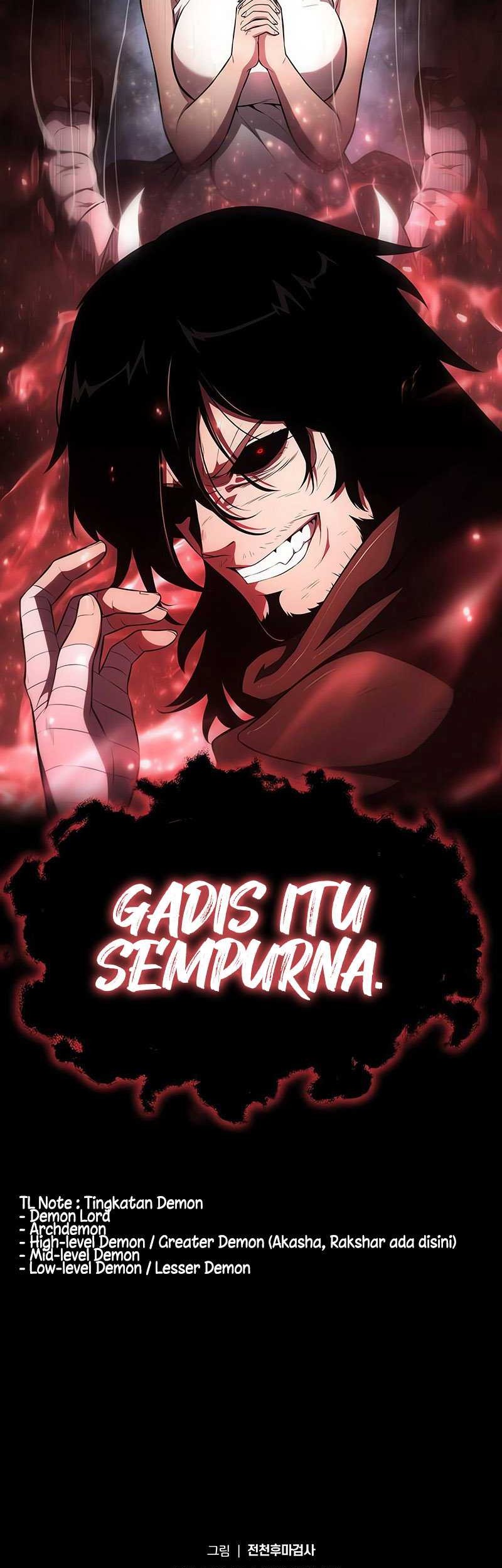 Chapter 89 - halaman 69
