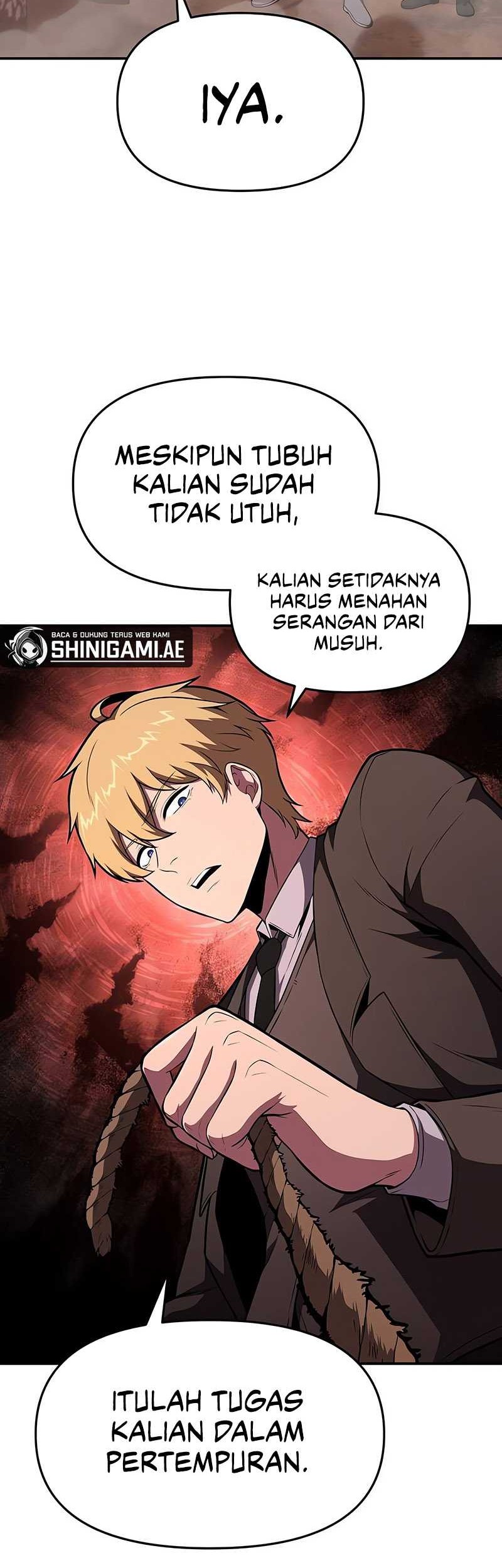 Chapter 89 - halaman 4