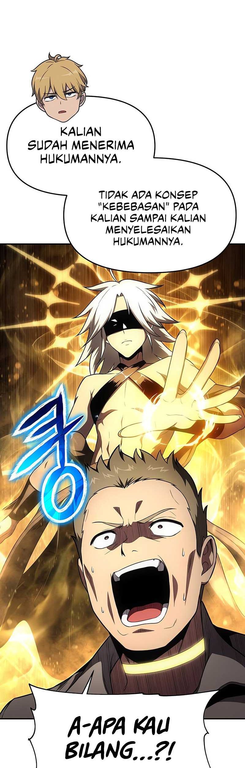 Chapter 89 - halaman 8