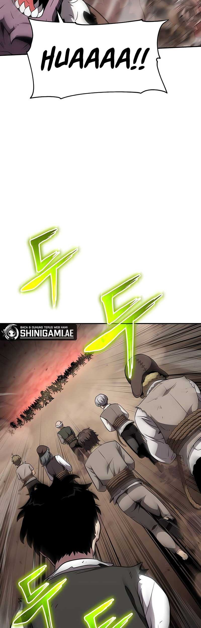 Chapter 89 - halaman 13