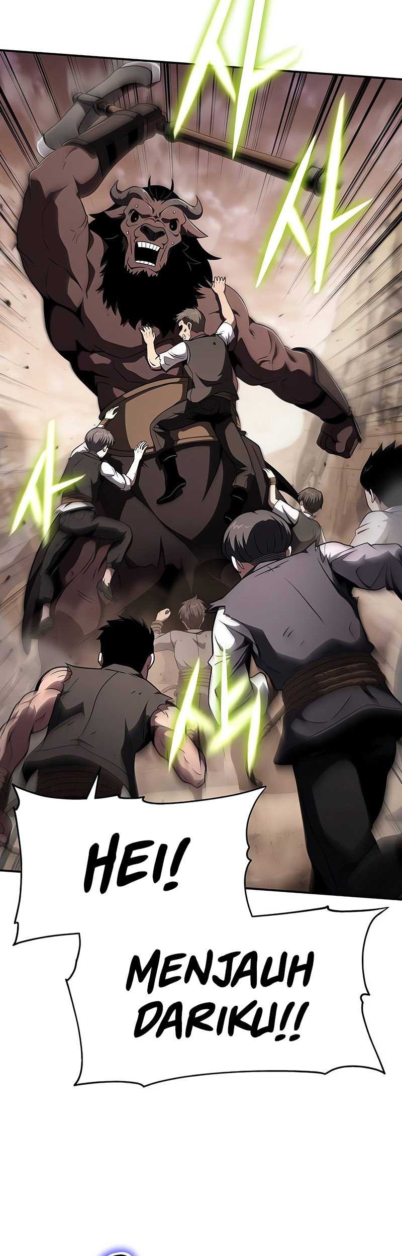 Chapter 89 - halaman 17