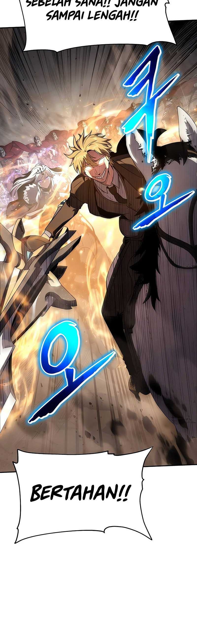 Chapter 89 - halaman 22