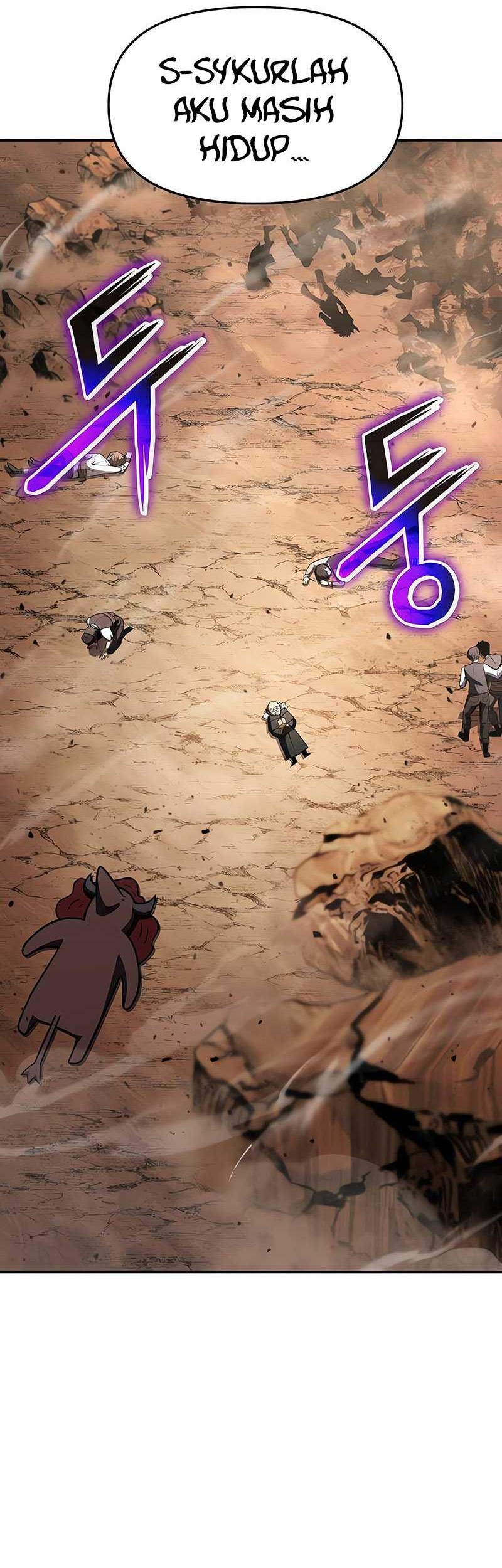 Chapter 89 - halaman 26
