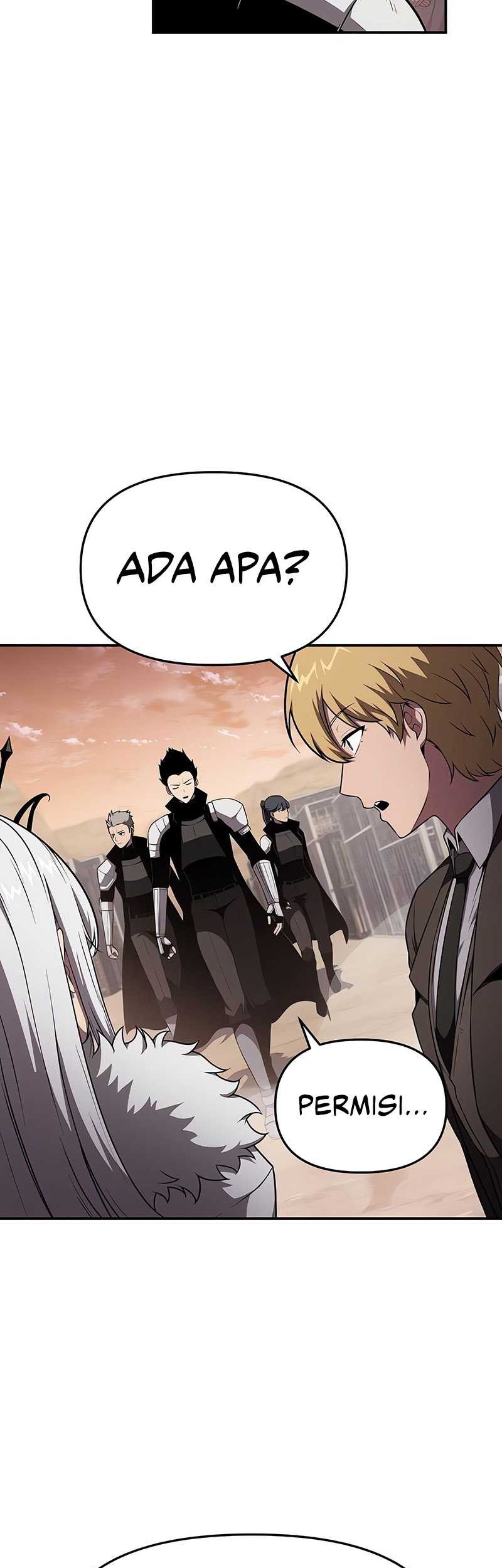 Chapter 89 - halaman 33