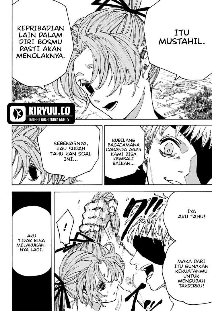 Chapter 191 - halaman 12