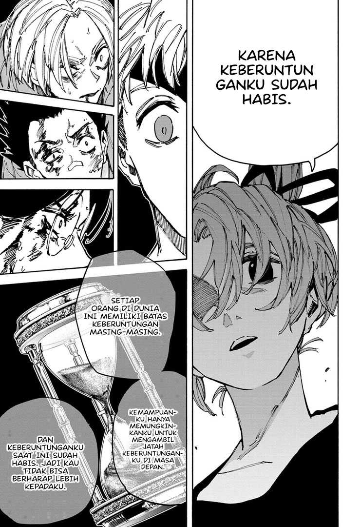 Chapter 191 - halaman 13
