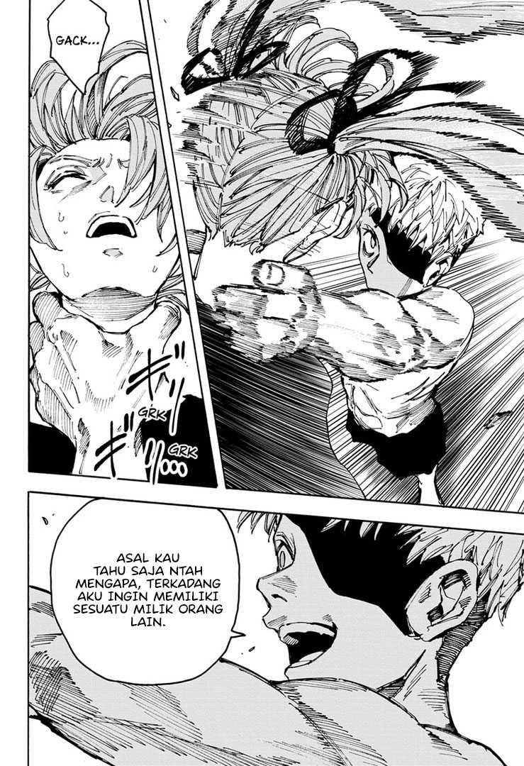 Chapter 191 - halaman 16