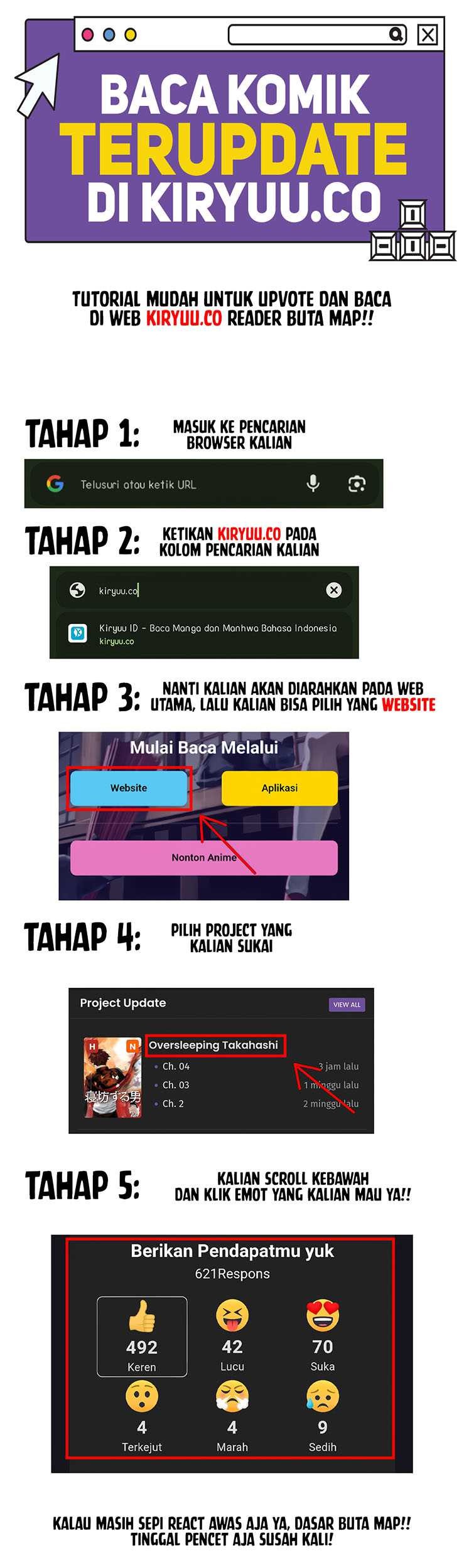Chapter 191 - halaman 2
