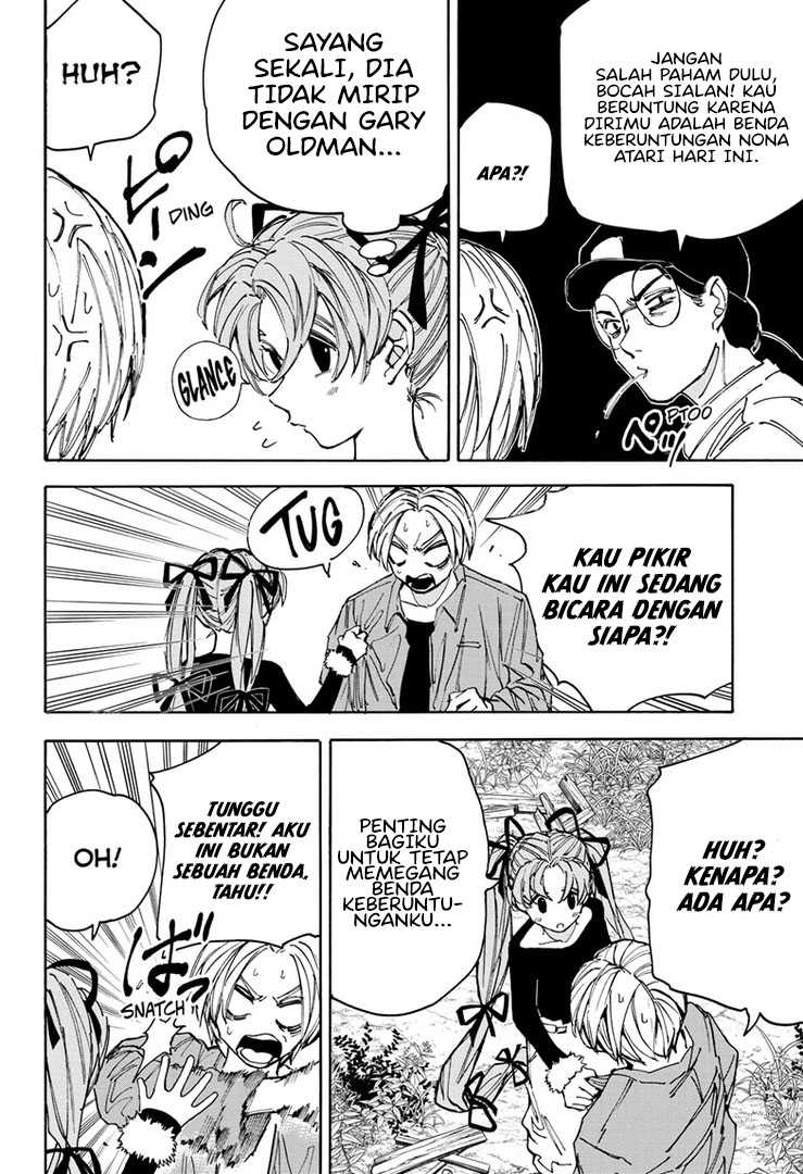 Chapter 191 - halaman 4