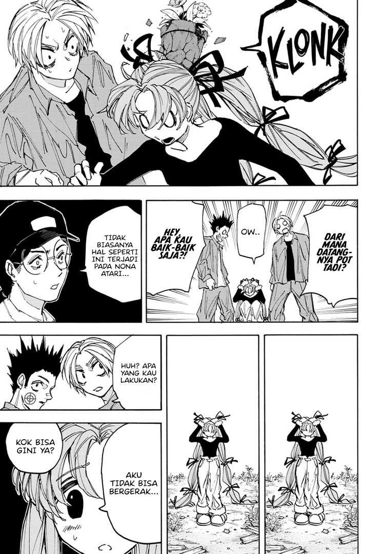 Chapter 191 - halaman 5