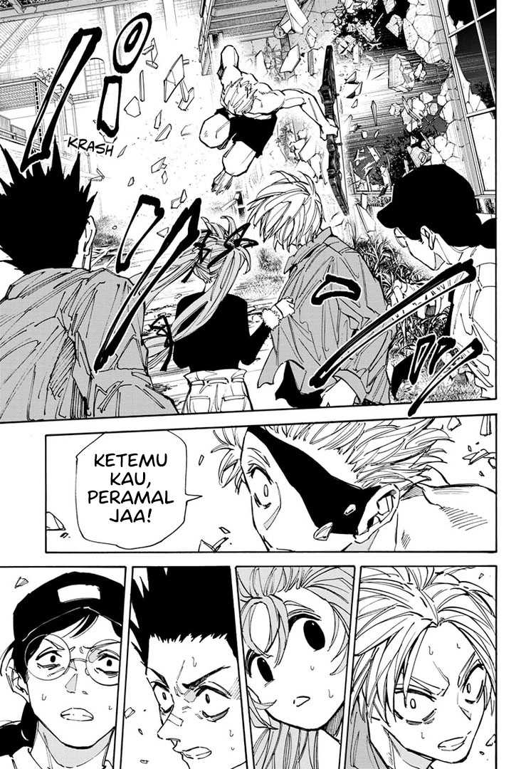 Chapter 191 - halaman 7