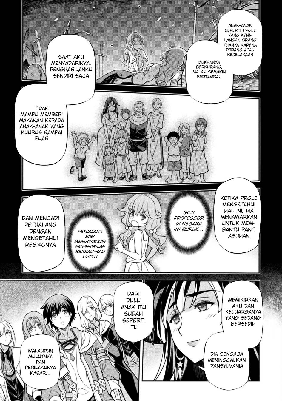 Chapter 127 - halaman 12