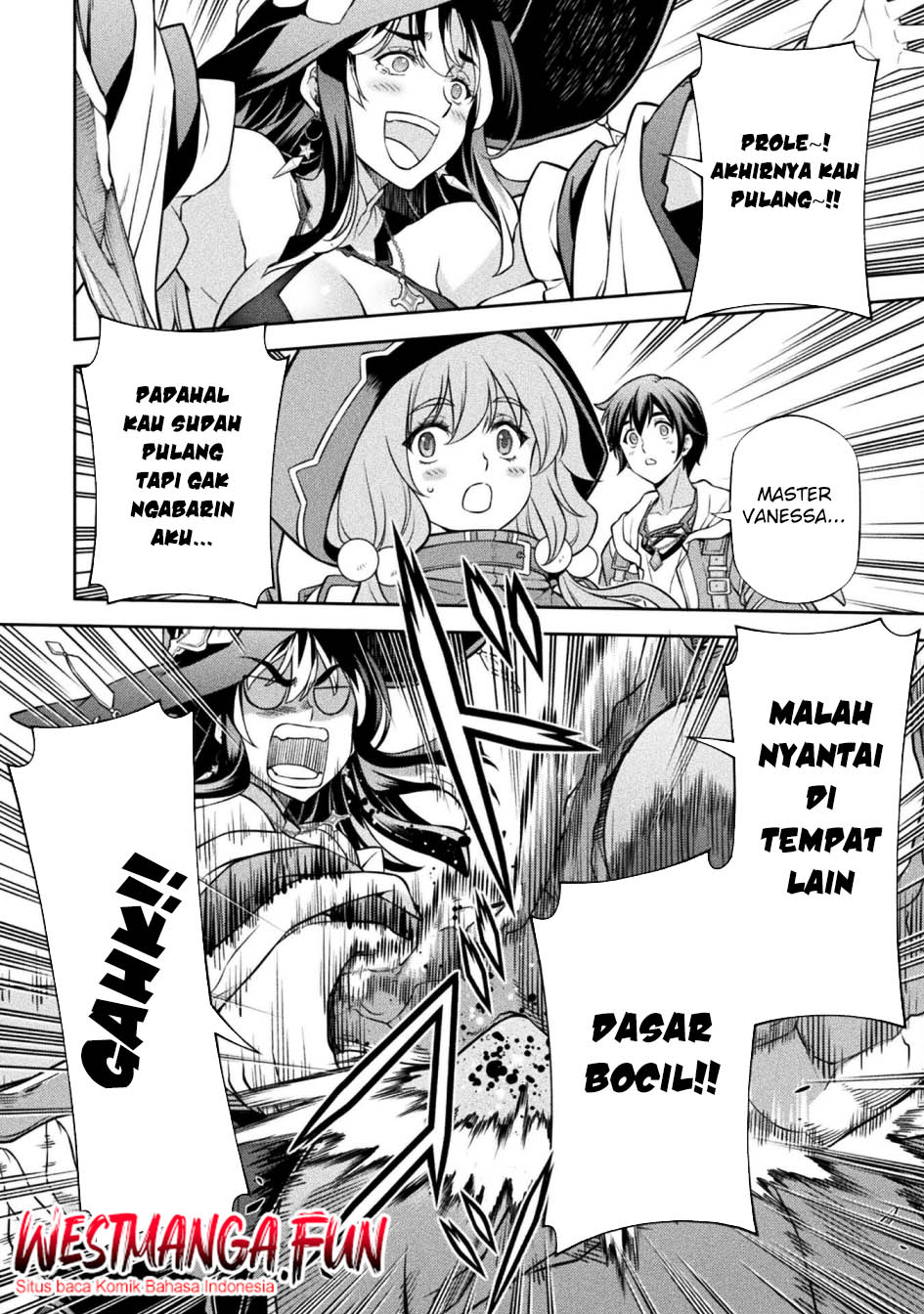 Chapter 127 - halaman 4