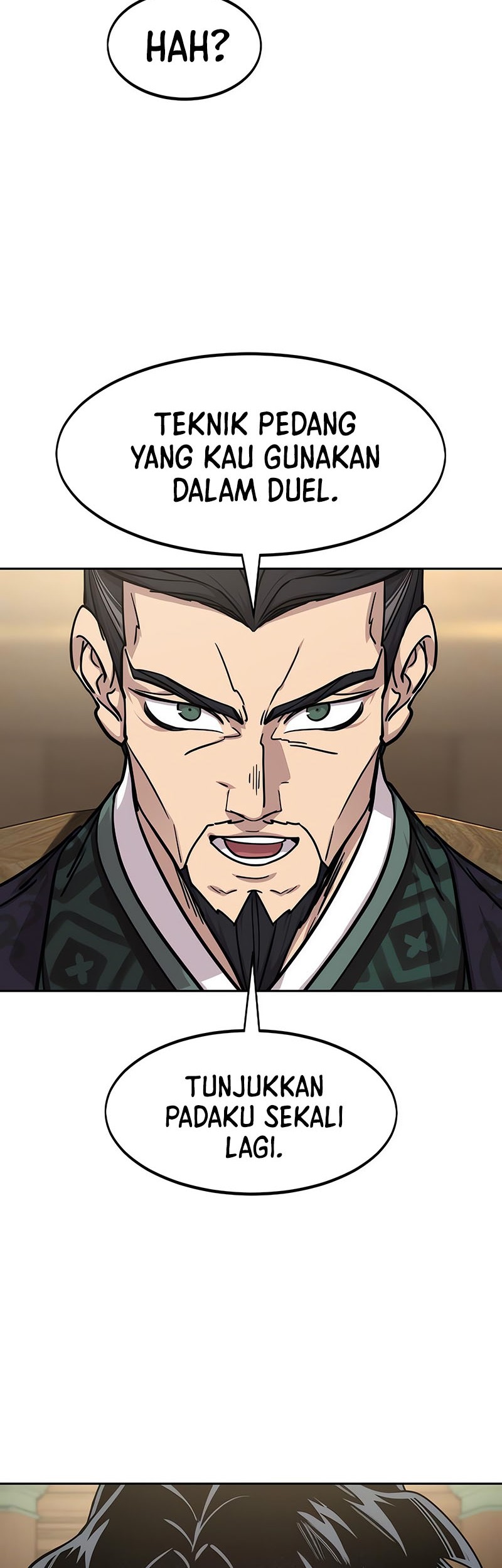 Chapter 151 - halaman 40